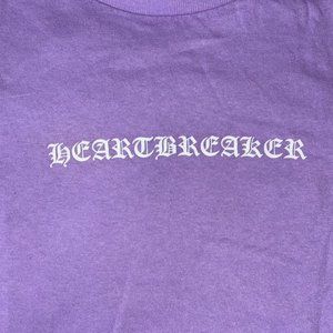 EMPYRE Heartbreaker T-Shirt